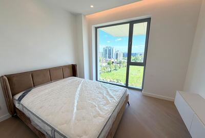 Apartament 4 camere | De inchiriat | Aviatiei - 9