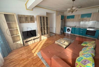 2 camere, Militari/Valea Lunga - Liber de la 01.05.2026 - 3