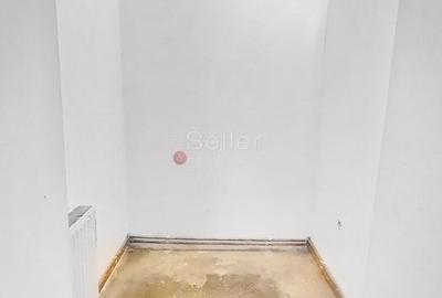 Spatiu comercial cu vizbilitate mare - 5