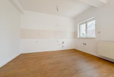 OFERTA! Casa individuala P+1 la cheie 375mp teren, 129.900 EUR TVA inclus! - 3