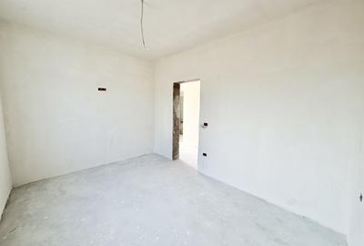 Duplex cu 3 camere - Cartier Asfaltat - Mosnita - 12