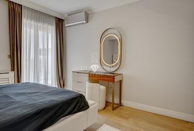 0% Comision | Penthouse impresionant | Priveliste de exceptie UpGround - 47
