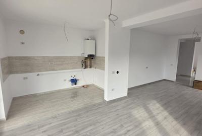 Calea Urseni- 3 camere- 375 mp teren- terasa - 4