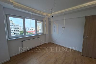 APARTAMENT 3 CAMERE | PARC MORARILOR | CENTRALĂ PROPRIE - 1