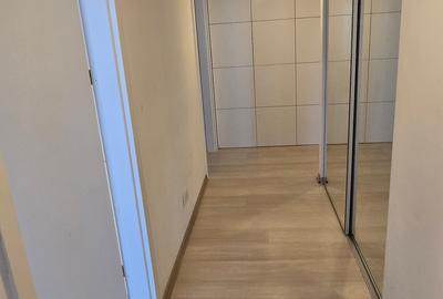 Vânzare Apart.3 camere/ terasă/ parcare /grădină proprie /ClassPark Targoviste - 18