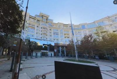 Apartament cu 2 camere decomandat în Unirii