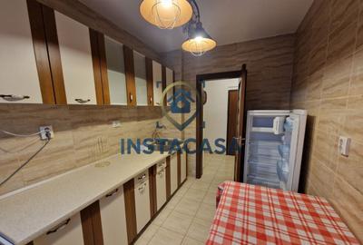 Apartament 2 camere | Parcul Circului | 57 mp | 5 min metrou - 5