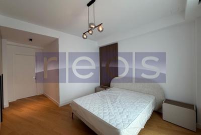 INCHIRIERE 4 CAMERE | BLOC BOUTIQUE | 154MP | IANCU NICOLAE | MOBILAT - 19