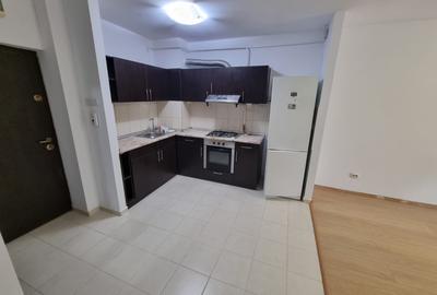 Apartament 2 camere, parter cu balcon si terasa, Tatarasi COD 160840 - 1