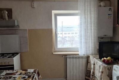Apartament 2 camere , Slatina , zona Steaua - 3