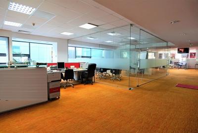 Comision 0% ! Birou in zona Romana - 1