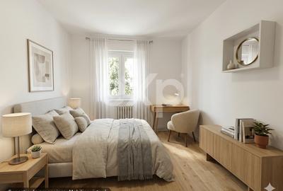 COMISION 0% - Apartament 3 camere, str. Mehedinți, cart. Mănăștur, Cluj-Napoca - 3