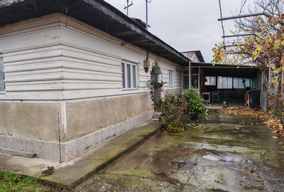 Casa Izvoare - 14