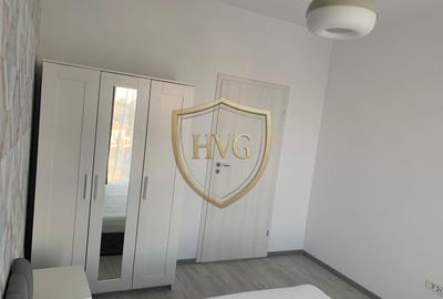 Apartament cu 2 camere | Centrala proprie | Proximitate metrou - 4