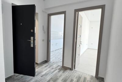 VANZARE APARTAMENT 3 CAMERE DECOMANDAT-2 BAI-BALCON-70 MP UTILI STR TINERETULUI - 7
