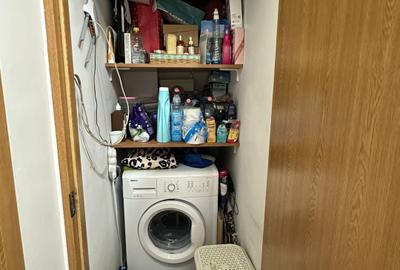 Apartament-2-camere-GATA-DE-MUTAT-LUICA - 8
