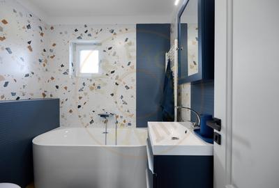 Casa str Morii -  Stefanesti, Arges - 11