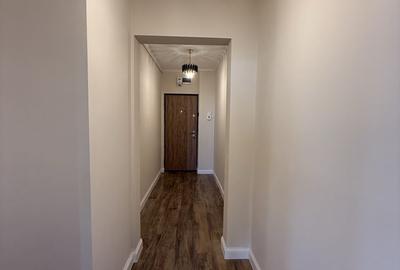 APARTAMENT 2 CAMERE LUX  DRUMUL TABEREI - 8