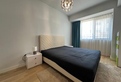 Vanzare Apartament 2 Camere Generos Iancu Nicolae - 17