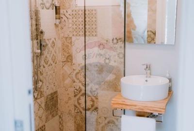 Casute de vanzare - 43