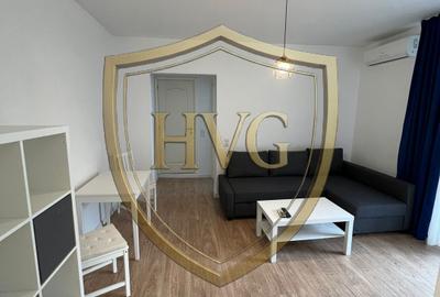 Apartament 2 Camere | Semidecomandat | Universitate-Romana - 2