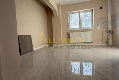 5 Min Metrou Aparatorii Patriei Apartament 3 camere decomandat - 7