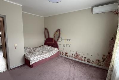 Casa P+1+Pod Joita, T: 350MP, 4 Camere, Mobilata, Utilata, Comision 0% - 13