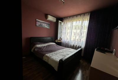 Apartament 3 camere | 62 mpu | zona Donath Grigorescu - 4