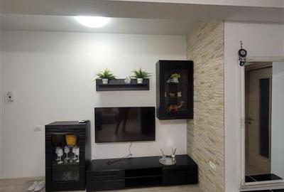 Apartament Superb, 2 Camere, La Cativa Pasi de Mare, Zona Alezzi - 6