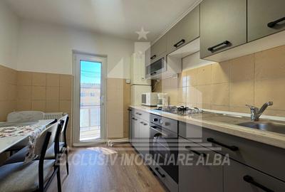 Apartament 2 camere decomandate | 50 mp | Renovat | Cetate - Mercur - 4
