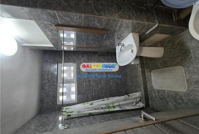 Apartament 4 camere Dristor Titan str.Odobesti | centrala 10min.metrou - 7