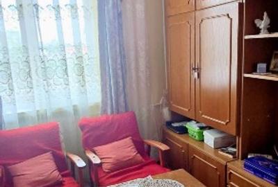 Apartament deosebit, 4 camere, 132 mp! - 6