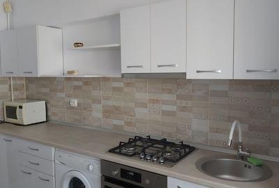 Inchiriere apartament 3 camere | Bulevardul Carol I-Mosilor-Armeneasca | Boxa - 5