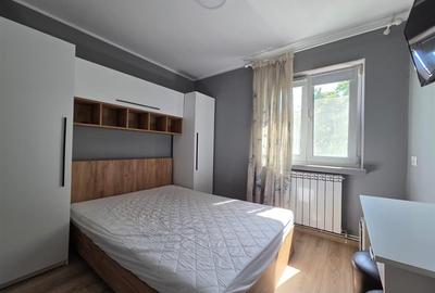 Inchiriere Apartament 2 Camere  - Podu Ros - 3