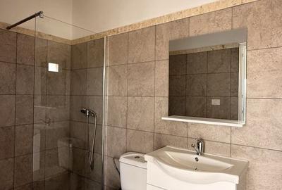 Comision 0% Duplex modern de vânzare – Ghiroda | 110 mp utili - 13