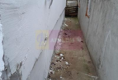 VANZARE CASA 3 CAM IN GIULESTI - 20
