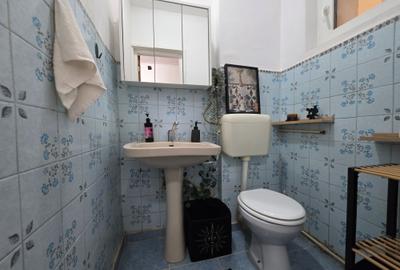 Apartament cu 3 camere de inchiriat in zona Colentina - 9