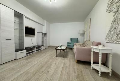 Select Residences-Calea Dudesti 188 imobil 2024 - 2