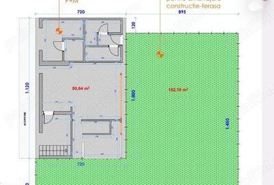 Spatiu  comercial -Parc Herastrau - 12