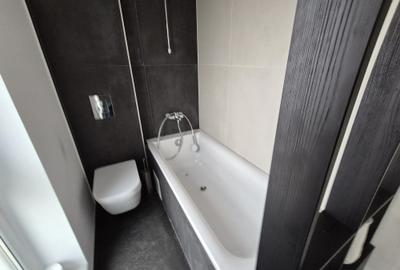 Recomand: alegere practică pentru persoane care lucrează de acasă- - 29