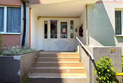 COMISION 0% || Apartament 2 camere || Griviței || Brașov - 17