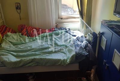 Apartament 7 camere de vanzare in Centru, Cluj Napoca - 5