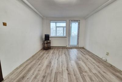Apartament 2 camere – zona Centru - vedere spre mare - 3
