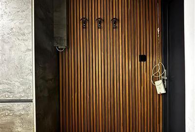 Garsoniera moderna 42mp – zona centrala Brasov, ideala pentru investitie - 5