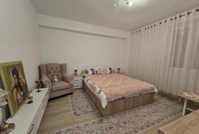 De vanzare Apartament 3 camere, zona Centru. - 10