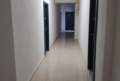 Garsoniera decomandata,centrala proprie,acces rapid catre STB si Metrou Pacii! - 13
