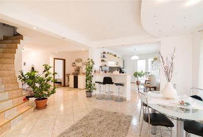 RECO Vila str. Apateului - 23