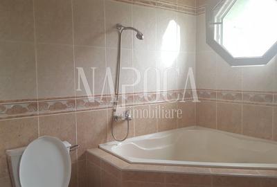 Casa 9 camere de vanzare in Gruia, Cluj Napoca - 5