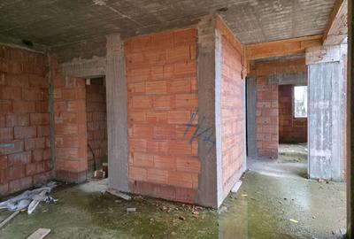 Casa individuala, Giroc, Bulevardul Soarelui - 15