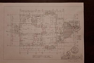 Lacul Grivita-Damaroaia 1000 mp teren - 9